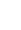 ڼ ڼ 